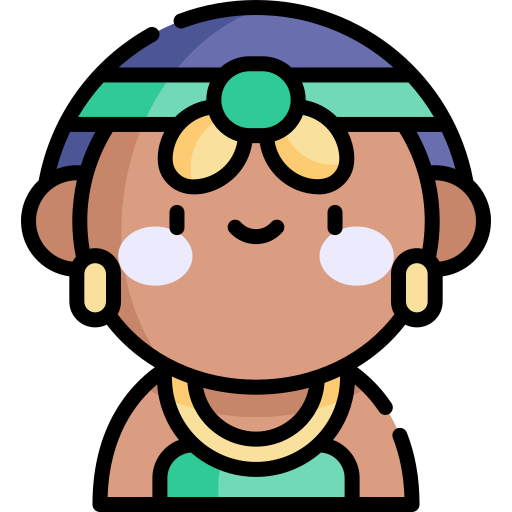 MG电子
